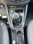 Ford Transit Courier Trend Blanc - thumbnail 17