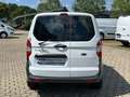 Ford Transit Courier Trend Blanc - thumbnail 5