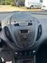 Ford Transit Courier Trend Blanc - thumbnail 15