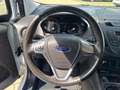 Ford Transit Courier Trend Blanc - thumbnail 13