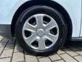 Ford Transit Courier Trend Blanc - thumbnail 2