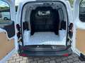 Ford Transit Courier Trend Blanc - thumbnail 7