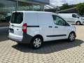 Ford Transit Courier Trend Blanc - thumbnail 8