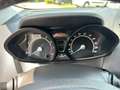 Ford Transit Courier Trend Blanc - thumbnail 14