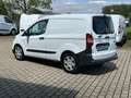 Ford Transit Courier Trend Blanc - thumbnail 4