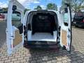 Ford Transit Courier Trend Blanc - thumbnail 6