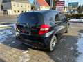 Honda Jazz 1.2 S Cool Schwarz - thumbnail 4