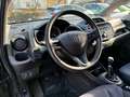 Honda Jazz 1.2 S Cool Schwarz - thumbnail 7