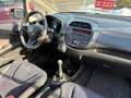 Honda Jazz 1.2 S Cool Schwarz - thumbnail 9