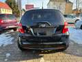 Honda Jazz 1.2 S Cool Schwarz - thumbnail 5