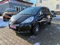 Honda Jazz 1.2 S Cool Schwarz - thumbnail 1