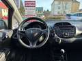 Honda Jazz 1.2 S Cool Schwarz - thumbnail 8