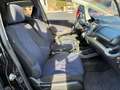 Honda Jazz 1.2 S Cool Schwarz - thumbnail 10