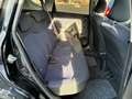 Honda Jazz 1.2 S Cool Schwarz - thumbnail 11