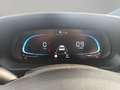 Hyundai i20 1.0 T-GDI 48V-Hybrid Prime Noir - thumbnail 11
