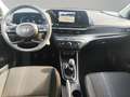 Hyundai i20 1.0 T-GDI 48V-Hybrid Prime Noir - thumbnail 8