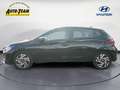 Hyundai i20 1.0 T-GDI 48V-Hybrid Prime Noir - thumbnail 2