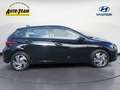 Hyundai i20 1.0 T-GDI 48V-Hybrid Prime Noir - thumbnail 5