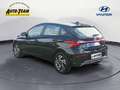 Hyundai i20 1.0 T-GDI 48V-Hybrid Prime Noir - thumbnail 3