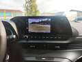 Hyundai i20 1.0 T-GDI 48V-Hybrid Prime Noir - thumbnail 10