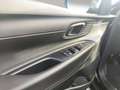 Hyundai i20 1.0 T-GDI 48V-Hybrid Prime Noir - thumbnail 13