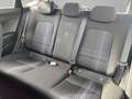 Hyundai i20 1.0 T-GDI 48V-Hybrid Prime Noir - thumbnail 14