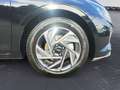 Hyundai i20 1.0 T-GDI 48V-Hybrid Prime Negro - thumbnail 16