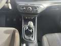 Hyundai i20 1.0 T-GDI 48V-Hybrid Prime Noir - thumbnail 9