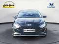 Hyundai i20 1.0 T-GDI 48V-Hybrid Prime Noir - thumbnail 7