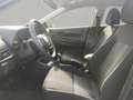 Hyundai i20 1.0 T-GDI 48V-Hybrid Prime Noir - thumbnail 12