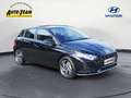 Hyundai i20 1.0 T-GDI 48V-Hybrid Prime Noir - thumbnail 6