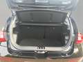 Hyundai i20 1.0 T-GDI 48V-Hybrid Prime Noir - thumbnail 15
