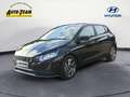 Hyundai i20 1.0 T-GDI 48V-Hybrid Prime Noir - thumbnail 1