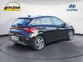 Hyundai i20 1.0 T-GDI 48V-Hybrid Prime Noir - thumbnail 4