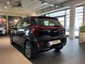 Kia Picanto Vision PE2 1.0 MT (Benzin) 63 PS Klima Navi Schwarz - thumbnail 3