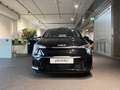 Kia Picanto Vision PE2 1.0 MT (Benzin) 63 PS Klima Navi Schwarz - thumbnail 7