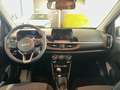 Kia Picanto Vision PE2 1.0 MT (Benzin) 63 PS Klima Navi Schwarz - thumbnail 13