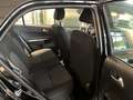 Kia Picanto Vision PE2 1.0 MT (Benzin) 63 PS Klima Navi Schwarz - thumbnail 12