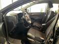 Kia Picanto Vision PE2 1.0 MT (Benzin) 63 PS Klima Navi Schwarz - thumbnail 10