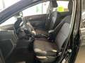 Kia Picanto Vision PE2 1.0 MT (Benzin) 63 PS Klima Navi Schwarz - thumbnail 11