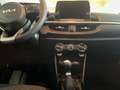 Kia Picanto Vision PE2 1.0 MT (Benzin) 63 PS Klima Navi Schwarz - thumbnail 14