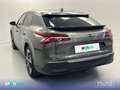 Citroen C5 X Hybrid 180 e-EAT8 Feel Pack Gris - thumbnail 7