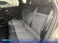 Citroen C5 X Hybrid 180 e-EAT8 Feel Pack Gris - thumbnail 10