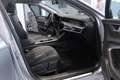 Audi A6 Avant 2.0 TDI S tron design *PANO*VIRTUAL*AHK Argent - thumbnail 11