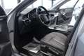 Audi A6 Avant 2.0 TDI S tron design *PANO*VIRTUAL*AHK Argent - thumbnail 10