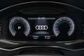Audi A6 Avant 2.0 TDI S tron design *PANO*VIRTUAL*AHK Argent - thumbnail 14
