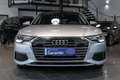 Audi A6 Avant 2.0 TDI S tron design *PANO*VIRTUAL*AHK Argent - thumbnail 6