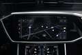 Audi A6 Avant 2.0 TDI S tron design *PANO*VIRTUAL*AHK Argent - thumbnail 18