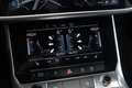 Audi A6 Avant 2.0 TDI S tron design *PANO*VIRTUAL*AHK Argent - thumbnail 19