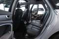 Audi A6 Avant 2.0 TDI S tron design *PANO*VIRTUAL*AHK Argent - thumbnail 12